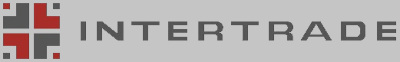 Intertrade Advisers