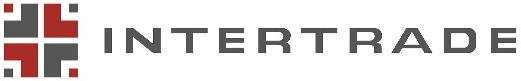 Intertrade Advisers